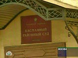 18  2007       ,       ,    