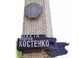        " " (   )       30- 