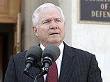    ,   2011     .