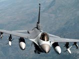              F-16,       