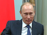            ,   ,    "  "     