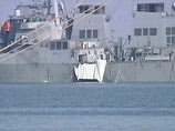      ,       USS Cole   2000 .        17    ,  