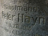    ,        1944 