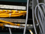 ""    - ,             " " -  DDoS-