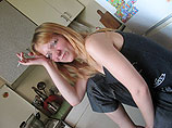    ,       ,  "-      "