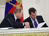  ,            2012 ,   ,      :        