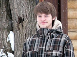  Life News, , ,     ,      ,     ,      