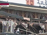   Al-Arabiya ,          .        :    