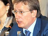   ""     2010  16,8  