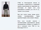              , ,  ,  "  "