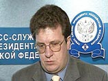                 "",   ""