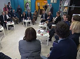 "    ,         ,     ", -  