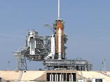   Endeavour    -  
