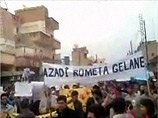 13      ,                ,      50         