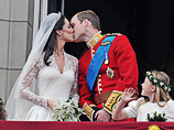"  ,   .     ", - ,     Sky News 