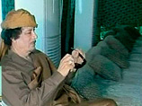             ,   200     