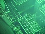 TEPCO           - ,         -    
