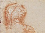     "",        17 ,     -    856  ,         1597-1599 