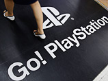 Sony   ,  ,      ,      (,   )  