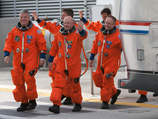   Endeavour      ,  -         48 