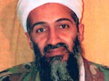  ,    ""    ISI