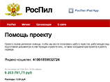 ,     ,     ""    ". ",  1 ,  ,         