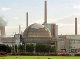        ,       Sellafield       
