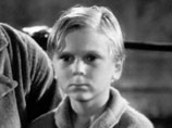   ()      "" (1931)