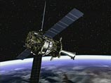  2004   NASA   Gravity Probe-B