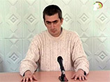              ,   15    
