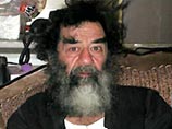       2003 ,       ,            