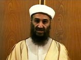 ,         -            ,     "  "