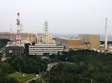    Chubu Electric Power     ""   