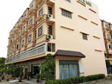    Downtown Inn,       ,           -