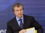 Игорь Сечин нашел себе смену в госкомпаниях
