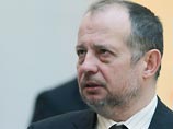 Сам Сечин свой пост в Объединенной судостроительной корпорации уступит миллиардеру и владельцу НЛМК Владимиру Лисину