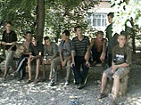 ,   ,    ,    .       ,   14  (   )   ,   ,     