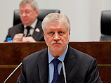      ,    2012 ,         " "