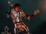    New Musical Express      .   -  ,       ,  Queen  