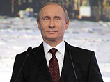  ,    , ,   ,         "  ",        "    