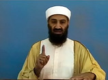    ,         ,     " "     
