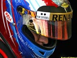    "-1" Lotus Renault            -     