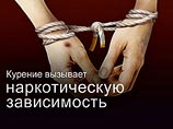   ,    , , ,   ,  12    ,           