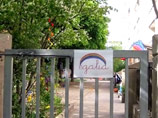 Egalia      ,       