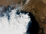  NASA  Earth Observatory   ,  24- 
