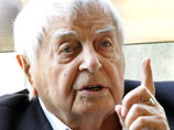   ,          1964 ,          15 
