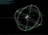   - ,    ""  GPS -     ,    2011 MD