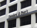 Standard & Poor's грозит США снижением кредитного рейтинга уже в августе 