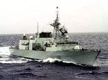  Vancouver          