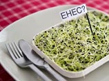             (ECDC) ,    E. coli           2009-2010 